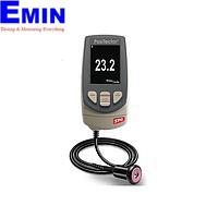 Gloss Meter, Roughness Meter Inspection Service