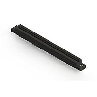 EDAC 357-062-556-208 Standard Card Edge Connectors Card Edge Connector