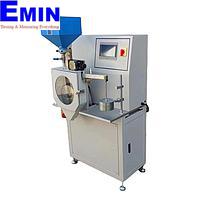 Lonroy LR-130C Wear Testing machine (130 Newton)