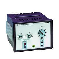 PHYWE 13504-93 Power Supply (0~18 VDC, 2~15VAC)