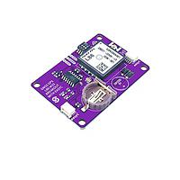 GNSS/ GPS Development Tools