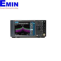 Signal Analyzer Inspection Service