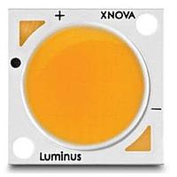 Luminus Devices CHM-14-35-80-36-AC00-F2-3 High Power LEDs White 3500 K 80-CRI, CHM-14 Series