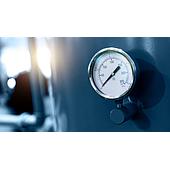 Guide to Selecting Case and Sensor Materials for Pressure Gauges in Corrosive Chemical Environments