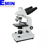 Faithful FSF-36TV-1600X Microscope (100X-1600X)