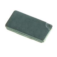 KOA Speer SL2TTED51R0F Surface Mount Molded Current Sense Resistor 2W 51 Ohm 1% 100ppm