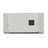 Abracon AMCA31-2R800G-S1F-T3 PCB Antennas Internal/Embedded  Chip Surface Mount Solder