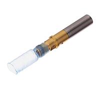 Raychem - TE Connectivity D-602-0151 Contacts SOLDERTACT