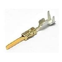 Aptiv 10779703 Terminals DCS 1.5 Male Locking Lance AU Sealed Terminal