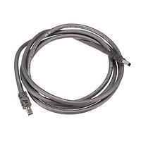 Carlo Gavazzi TCD12WSS2TI200 Connection Cable Cable for connecting TCD12 and WM50; 200cm length