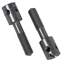 SCHNEIDER XACB961 Switch Cases / Switch Covers PENDANT STATION CABLE SLEEVE XAC