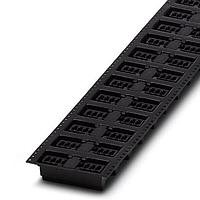 PHOENIX CONTACT 1779899 Headers 11 Pos 3.5mm pitch Through Hole Header