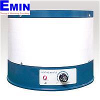 SH Scientific SH-HMG-4000B Heating Mantle (Beaker type, 4L, 450℃)