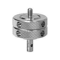 Mark-10 AC1088-8 Grip adapter kit (5/16-18M)