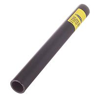 Banner Engineering STP-16 Optical Sensors STP-16 TEST PIECE 25 mm