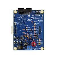 Texas Instruments TAS2770YFFEVM Audio Amplifier DIGITAL INPUT MONO C LASS-D AUDIO AMP