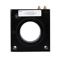 Eaton 5264C10H04 Industrial Relays GROUND FLT SENSOR