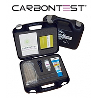 Controls Group 58-E0066 Carbonation depth determination - CARBONTEST