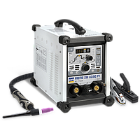 Tig Welding Machine