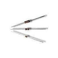 Holsworthy - TE Connectivity CFR50J5K6 Standard 5.6KOhm 1/2W 1200PPM