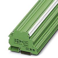 PHOENIX CONTACT 2964678 Terminal Block DEK-OE-230AC/48 DC//SO46