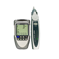 Value+ WT26E Cable Length Meter