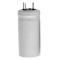 Cornell Dubilier (CDE) 30393-5 Bracket BRACKET 30.046X2.546