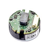 Broadcom AS33-M42-024 Multi-Turn Absolute Encoder Module AS33-M42 Align. Jig for M4 shaf