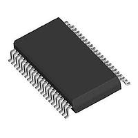 onsemi LV8736V-TLM-H Half Bridge 9-32VSteppingMotor 2chBrush Motor Dr