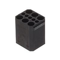 Raychem - TE Connectivity 202648-4 Connectors PIN MODULE 11P G-SERIES