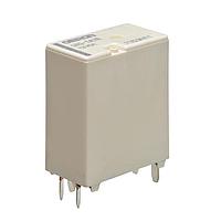 Omron Electronics G8G-1A7R DC12 PCB Relay Automotive Relay