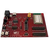 WiFi Development Tools - 802.11