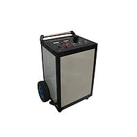 Huazheng HZ-535-4C High Voltage Pulse Generator (32KV)