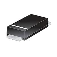 Diodes Incorporated B345AF-13 Schottky Rectifiers Schottky Rectifier