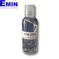 KERN ATB-US03 Ultrasound Contact Gel (≈60 ml)