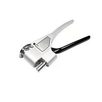 HUATEC W-20B Portable Webster Hardness Tester