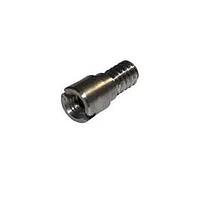 Dura-Con / Cinch Connectivity Solutions DN00008240PAR01 D-Sub Tools & Hardware