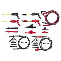 Storage Boxes & Cases