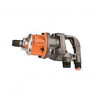 KOCU KC-681A 3/4'' Bolt Fastener Tool 