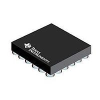 Texas Instruments CC2640R2FYFVT RF Microcontrollers - MCU SL Bluetooth low ene rgy Wireless MCU A 595-CC2640R2FYFVR