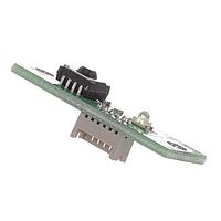 Optical Sensor Development Tools