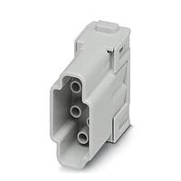 PHOENIX CONTACT 1414366 Inserts HC-M-06-CT-M