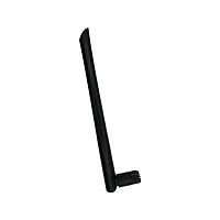Amphenol RF ST0228-30-501-A Indoor Antennas SMA PLUG 2W 50 OHM DUAL BAND