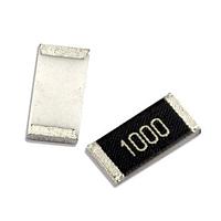 TT Electronics / Welwyn TFHP1206D-100RBT5 Thin Film Resistors SMD 100   OHM  .1%  25PPM   2W