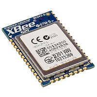 DIGI XB24CDMPIS-001 Zigbee Modules XBee, S2C DigiMesh 2.4, SMT, PCB ANT.