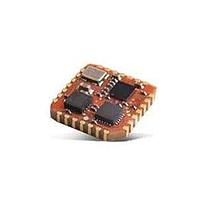 Xsens MTi-3-5A-T IMUs - Inertial Measurement Units  MTi-3 AHRS Module