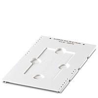 PHOENIX CONTACT 0804760 Printers BLUEMARK MAG EM-M (70X40)