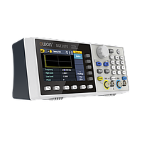 OWON DGE2070 Arbitrary Waveform Generator (2 chanels, 70 MHz)