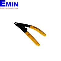 SKYCOM T-907 Fiber Stripper