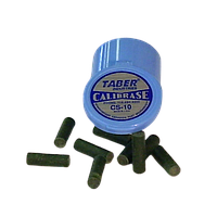 ELCOMETER 5750 Resilient Wearaser® (CS-10)